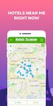 Hotels Scanner zrzut z ekranu apk 15