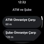 VakıfBank Mobil Bankacılık screenshot apk 3
