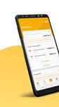 VakıfBank Mobil Bankacılık ekran görüntüsü APK 11