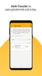 VakıfBank Mobil Bankacılık captura de pantalla apk 7