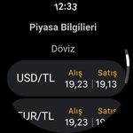 VakıfBank Mobil Bankacılık captura de pantalla apk 