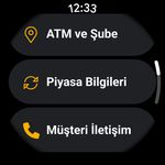 VakıfBank Mobil Bankacılık screenshot apk 2