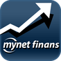 Mynet Finans Borsa Döviz Altın Simgesi