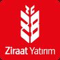 Ziraat Trader Simgesi