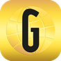 Gazzetta Gold Icon