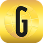 Icono de Gazzetta Gold