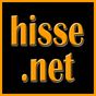 hisse.net APK