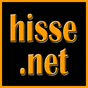 hisse.net APK