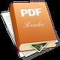 Icoană apk PDF Reader Pro