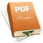 PDF Reader Pro APK