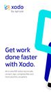 Tangkapan layar apk Xodo PDF Reader & Editor 18