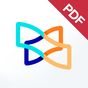 Xodo PDF Reader & Editor Icon