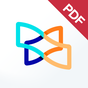 Biểu tượng Xodo PDF Reader & Editor