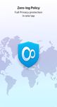 VPN Unlimited – Proxy Shield ekran görüntüsü APK 12