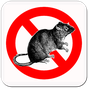 Pro Anti Rat APK