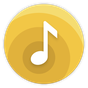 SongPal:Bluetooth/Wi-Fi remote icon