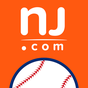 NJ.com: New York Mets News