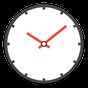 Horloge HTC