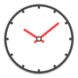 Biểu tượng HTC đồng hồ