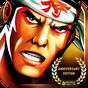 Samurai II: Vengeance THD Simgesi