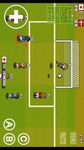 Скриншот 5 APK-версии PORTABLE SOCCER DX Lite