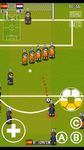 Скриншот 4 APK-версии PORTABLE SOCCER DX Lite