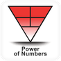 Power Of Numbers