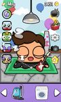 Tangkapan layar apk Moy 3 - Virtual Pet Game 14