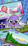 Moy 3 - Virtual Pet Game ekran görüntüsü APK 6