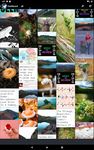 Tumbletail for Tumblr screenshot apk 2