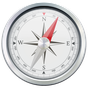 Ikona apk Kompas magnetyczny