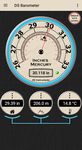DS Barometer - Weather Tracker のスクリーンショットapk 12