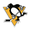 Pittsburgh Penguins Mobile 