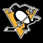 Ícone do Pittsburgh Penguins Mobile