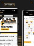 Скриншот 8 APK-версии Pittsburgh Penguins Mobile