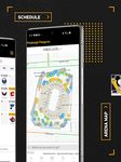 Скриншот 2 APK-версии Pittsburgh Penguins Mobile