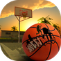 Street-Basketball APK Icon