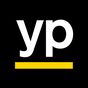 Ícone do YP - The Real Yellow Pages