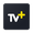Turkcell TV+  APK