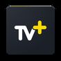 Turkcell TV+ Simgesi