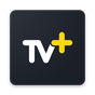 Icône de Turkcell TV+