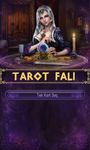 Tarot - Türkçe Tarot Falı imgesi 3