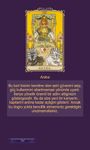 Tarot - Türkçe Tarot Falı imgesi 