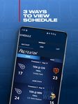 Tennessee Titans Mobile ảnh màn hình apk 6