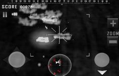 Apache Gunner Screenshot APK 8