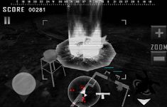 Apache Gunner Screenshot APK 9