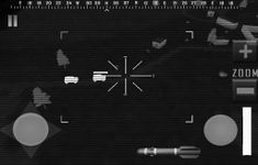 Apache Gunner Screenshot APK 11