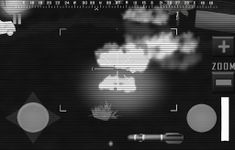 Apache Gunner Screenshot APK 6