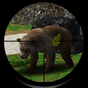 Animal Hunter 3D apk icon