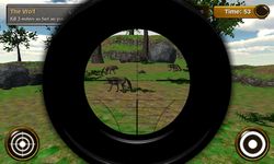 Animal Hunter 3D image 5